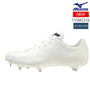 yyΉz~Ym MIZUNO Cg{[2 (싅^\tg{[)[jZbNX]싅 R V[[X XpCNV[Y 11GM2316 Pvs 23AW(2307)ySS2512z