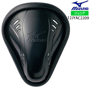 ynƍՊJÒz~Ym MIZUNO t@EJbv(싅)[WjA] qp LbY N싅 x[X{[ 싅pi Lb`[pi veN^[ h ANZT[ 12JYAC2209 23SS(2403am)