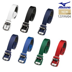 ynƍՊJÒz~Ym MIZUNO Xg[gxg 싅 Y ʗp l 100cmΉ  ANZT[ 12JYAV0423AW (2308am)