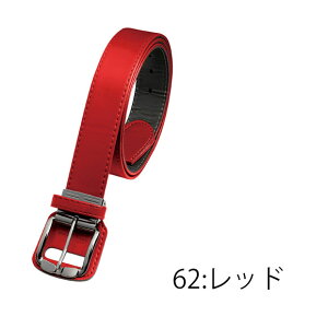 ynƍՊJÒz~Ym MIZUNO 싅 Xg[gxg^ Y ʗp l 싅pi  ANZT[ 12JYAV0523AW (2308am)