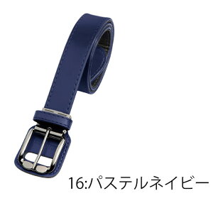 ~Ym MIZUNO 싅 Xg[gxg WjAp q  ANZT[ 12JYAV1123AW (2308am)