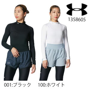 yzy[֑zA_[A[}[ UNDER ARMOUR UAq[gMA RvbV OX[u bN(g[jO/WOMEN) fB[X Vc 1358605 23ss (2309am)yCPO3HzySS