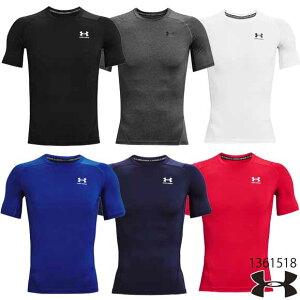 y[֑zyzA_[A[}[ UNDER ARMOUR UAq[gMAA[}[ V[gX[u Vc(g[jO/MENjY A_[Vc g[jOEFA 1361518(2303)