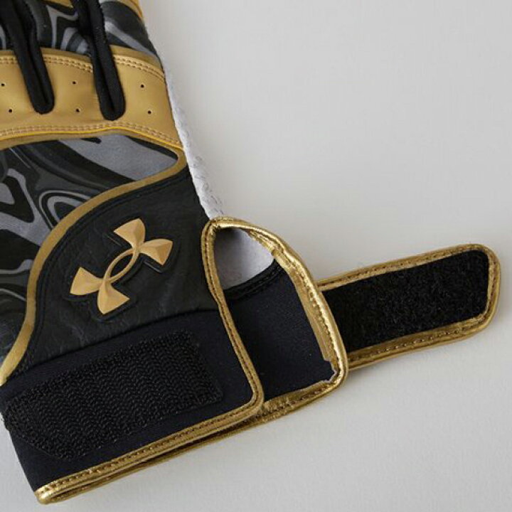 【刺繍対応可】【メール便送料無料】【あす楽対応】アンダーアーマー UNDER ARMOUR UAアンディナイアブル プロ バッティンググローブ(ベースボール/MEN)野球 メンズ バッティング手袋 両手用 1378246 23ss(2304)【10CPN】【2307LB】【2307KS50】 BYスポーツ ... ◆アンダーアーマープロ バッティンググローブ ◆両手用◆ネイビー・LG◆