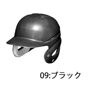 �y�}�[�N���H�Ή��z�~�Y�m MIZUNO ���N������t�Ŏҗp �w�����b�g �W���j�A ��싅�p 1DJHY11223ss(2308am)