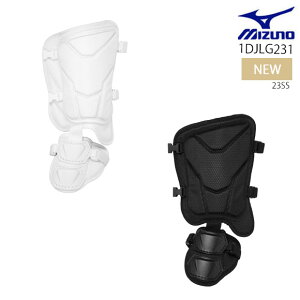 ~Ym MIZUNO tbgK[h pbh^ EŎҗp 싅 [jZbNX] Z싅[Ήf 1DJLG23123SS (2306am)