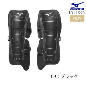 ~Ym MIZUNO ^RpK[Y 싅 Rpi 1DJLU2200923ss (2307am)