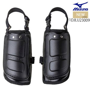 ~Ym MIZUNO 싅 bK[h Rp h veN^[ E1g 1DJLU2300923ss (2308am)
