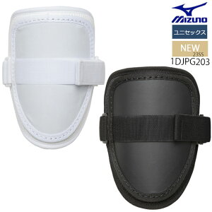 ~Ym MIZUNO 싅 J{A[K[h G{[K[h I ŎҗpveN^[ h Ep jZbNX Z싅[Ήf 1DJPG20323ss (2308am)