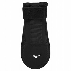 ynƍՊJÒz~Ym MIZUNO XCfBO~bg 1DJPG25009 싅 \tg{[ ~bg ۗp Ep [Kii PKh~ Z싅gps 23ssi2412oyj