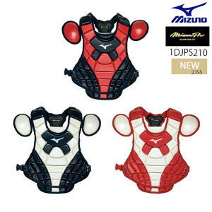 ynƍՊJÒz~Ym MIZUNOy~Ymvz\tg{[p veN^[ h Lb`[pi 1DJPS21023ss (2307am)