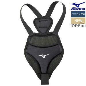 ~Ym MIZUNO یpbh MTCY^EAp(g155cmȏ`175cmp) M1DJYB101 SG}[N23ss(2311am)