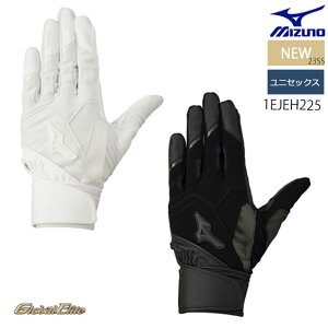 yhJzy[֑zyz~Ym MIZUNO yO[oG[gzZeroSpaceypz[jZbNX] Z싅[Ήf Y obeBO obeB