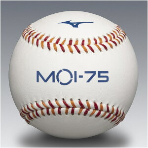 ~Ym MIZUNO g[jO{[ 싅 { g[jOp g[jOACe  MOI-75 1GJBT20000 23SSi2503oyj
