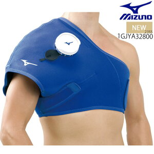 ~Ym MIZUNO ACVOT|[^[(p) jZbNX 싅 xg l T|[^[ ANZT[  N[_E 1GJYA3280023SS(2311am)