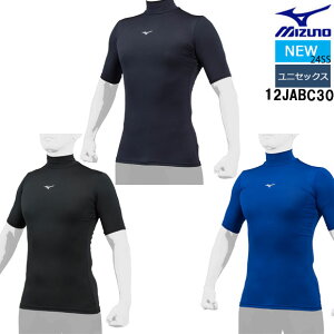 ynƍՊJÒzy[OKz~Ym MIZUNO oCIMA(nClbN^)[jZbNX] 싅 w l  K g[jO A_[Vc Xgb` UVJbg z 싅pi u