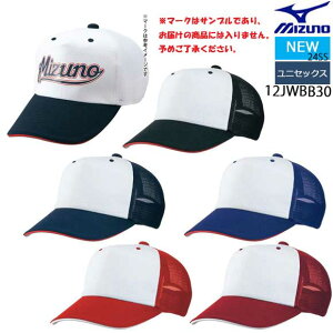 ~Ym MIZUNO vNeBXLbv[jZbNX] 싅 x[X{[ Xq jp đ΍ l  zCg ubN lCr[ bh GW     12JWBB3024SS(2406am)