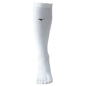 y[OKz~Ym MIZUNO ܖ{w\bNX [WjA^EBY] fB[X 싅 \tg{[ \bNX 22-25cm zCg  { 12JXBU2124ss(2406am)