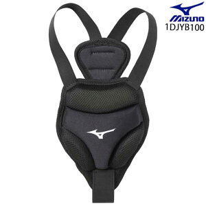 ~Ym MIZUNO یpbh STCY^EAp(g155cmp) 싅 d  \tg{[ veN^[ T|[^[ h 싅pi ubN  1DJYB10023SS(2405am)
