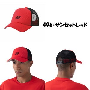 lbNX YONEX jbVLbv ejX \tgejX Xq Y fB[X jZbNX jp l  X|[cLbv ANZT[  ubN zCg u[ lC