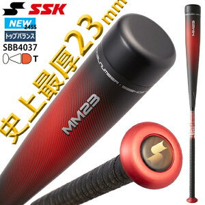 yyΉzGXGXPC SSK  FRPobg MM23 E^23mm SBB4037 gbvoX 83cm/700g 84cm/710g 84cm(84H)/740g [pP[Xt] 싅 x[X{[ obg 24SS (2403tk)yCO