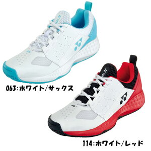 lbNX YONEX ejXV[Y \tgejX ejX POWER CUSHION 106 p[NbV Y fB[X jZbNX C w WjA w Z w w l  zCg×bh 