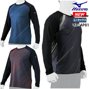 yyΉz~Ym MIZUNO NуOtBbNA_[Vc([lbN^)[jZbNX]Y A_[Vc 싅 x[X{[ TVc Xgb` ubN fB[v