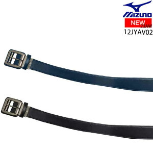 yVz~Ym MIZUNO p[xgSTiX[Xji싅jx[X{[ Y lp ANZT[ 12JYAV0212JY5V02pi 23AW (2403am)