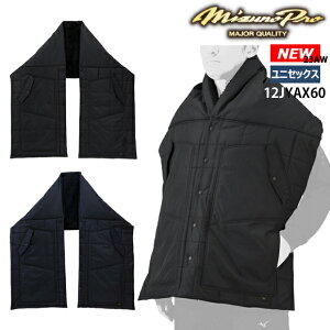 yyΉz~Ym MIZUNO y~YmvzuXT[Xg[[jZbNX] Mf |` V[ G| Ђ 12JYAX60 23AW (2309am)yCOPz