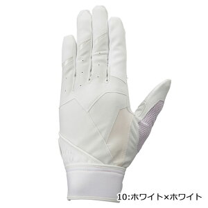 yhJzy[OKz~Ym MIZUNO yO[oG[gzZeroSpace ܁ypzZ싅[Ήf[jZbNX] 1EJED280 싅 x[X{[ \tg{[ Z싅