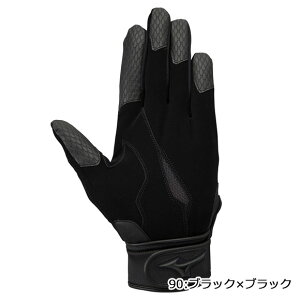 yhJzy[OKz~Ym MIZUNO yO[oG[gzZeroSpace ܁ypzZ싅[Ήf[jZbNX] 1EJED280 싅 x[X{[ \tg{[ Z싅