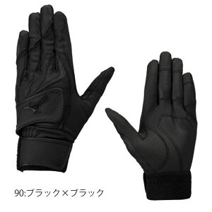 ynƍՊJÒzyhJzy[OKzEBhCu bhWypzZ싅[Ήf[jZbNX] Y obeBOO[u  1EJEH23023AW(2310) Zl[