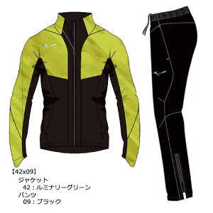 yyΉz~Ym MIZUNO uXT[EH[}[WPbg& uXT[EH[}[pc Y ㉺Zbg EBhu[J[㉺ 2_Zbg EChu[J[㉺Zbg 32MEA541