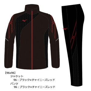 yl[hJΉzyyΉz~Ym MIZUNO MC-LINE uXT[nEH[}[WPbg& EH[}[pc jZbNX Y ㉺Zbg Y EBhu[J[㉺ 2_Zb