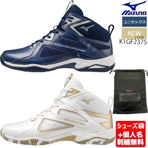 yV[Y܂ɌlhJT[rXzyyΉz~Ym MIZUNO EG[u_Co[X LG4 Ltd(tBbglX)[jZbNX]tBbglXV[Y WAVE DIVERSE J[ zCg lCr[ V