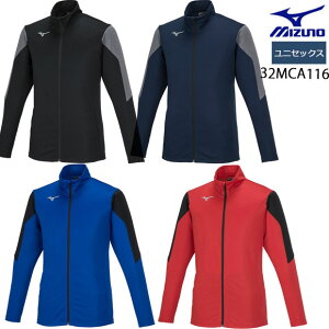 ynƍՊJÒz~Ym MIZUNO \tgjbgWPbg[jZbNX] X tBbg jp Y fB[X X|[c g[jOEFA W[W 32MCA11623SS(2401am)