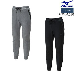 ynƍՊJÒz~Ym MIZUNO Xgb`XEFbgpc[jZbNX] jp Y fB[X Xgb` Opc X|[c \tgejX oh~g EFA g[jO 3