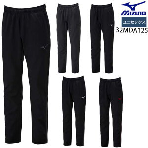 ~Ym MIZUNO EH[Abvpc[jZbNX] jp Y fB[X Opc W[W Y{ g[jO EFA X|[c Xgb` z ubN 32MDA12523SS(2406am)