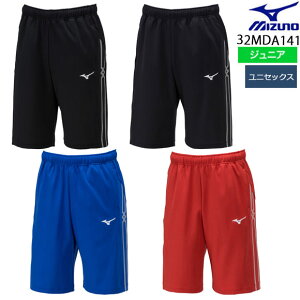 y[֑z~Ym MIZUNO MCC EH[Abvn[tpc[jZbNX][WjA]jp Y fB[X LbY q {[CY K[Y Y{ z Xgb` 