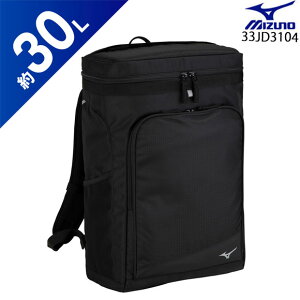 ~Ym MIZUNO `[obNpbN PC|Pbgt(30L)bN X|[c  Nu  o h ʊw ʋ w Z l  09:ubN 33JD310423SS(2312am)
