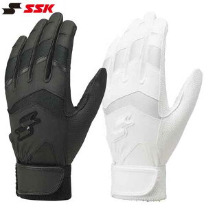 yhJzy[֑zyzSSK yGXGXPCzZ싅Ή VOoh܁yz zCg  ubN 􂢉\ obeBOO[u BG3018WF [j