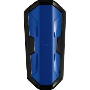 e molten XZVK[hSTCY(AI/N) GG0022-BK × TbJ[˂āy񂹏iz(2407koi)