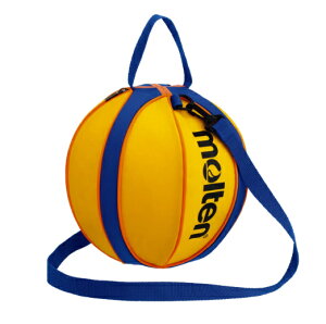 �����e�� molten �o�X�P�b�g�{�[�� 1���� �o�b�O �o�b�O �I�����W �u���b�N �u���[ �C�G���[ NB10�y���񂹏��i�z(2308)