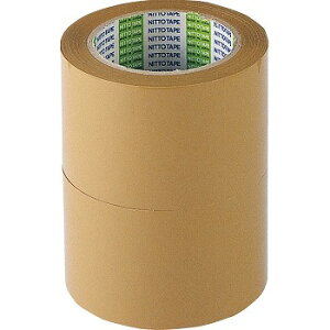 e molten |Ce[vi7cmjCe[v PE7 y񂹏izoXPbg{[ o[{[ hbW{[(2501)