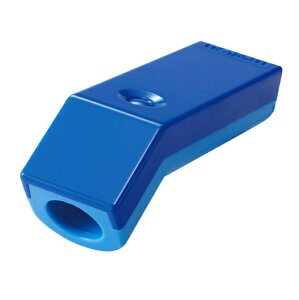 e molten dqzCbX RA0010-B  oXPbg{[ o[{[ Rpi J ӂy񂹏iz(2411)