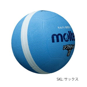 e molten \tgChbW{[ 0 cEwp SFD0VL SFD0SKL SFD0Y SFD0GL SFD0GL SFD0VL SFD0ORLy񂹏iz(2311)