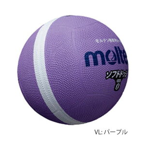 e molten \tgChbW{[ 0 cEwp SFD0VL SFD0SKL SFD0Y SFD0GL SFD0GL SFD0VL SFD0ORLy񂹏iz(2311)