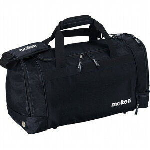 e molten X[|PbcobO() |Pbgt TbJ[ oXPbg{[ o[{[ e {[ V[Y p ubN TPBBK y񂹏izi2505oyj