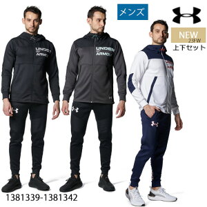 yyΉzA_[A[}[ UNDER ARMOUR UAA[}[jbg nCubh tWbvWPbg WK[pcig[jO/MENjY EChu[J[ ㉺Zbg W[W g
