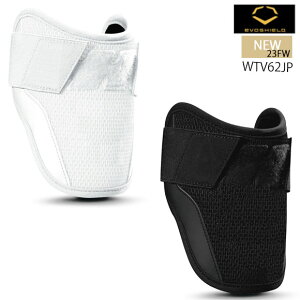 G{V[h eVOSHIELD JX^tBbg G{[K[h 싅 x[X{[ d  Ep Z싅Ή ŎҗpveN^[ h I 싅pi 􂢉 WTV62JP 23FWy񂹏iz(